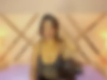 ambersterling photo 8