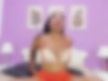 ambersterling photo 6