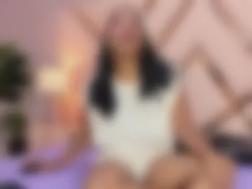ambersterling photo 4
