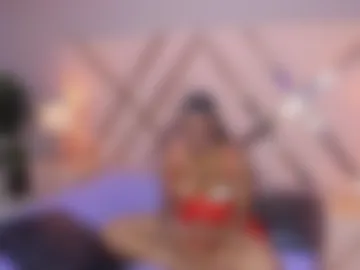 ambersterling live webcam preview