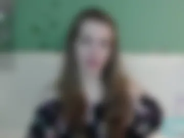 amberstr webcam preview