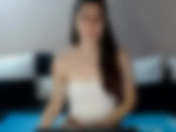 ambersweetiee photo 4