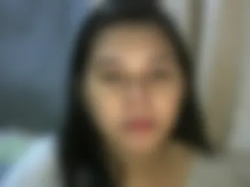 ambertasya live webcam preview