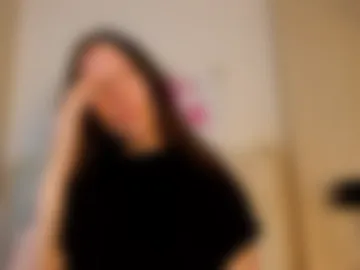 ambervega__ photo 7