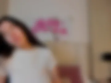 ambervega__ photo 4
