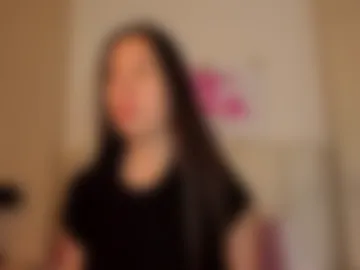 ambervega__ photo 3
