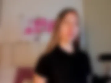 ambervega__ live webcam preview