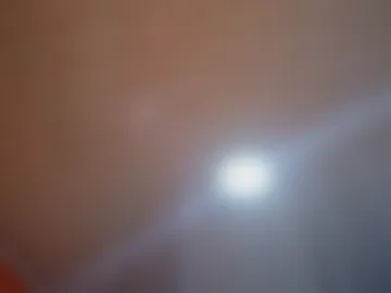 ambervelvetx photo 8