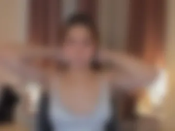 ambervixen69 photo 8