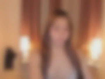 ambervixen69 photo 6