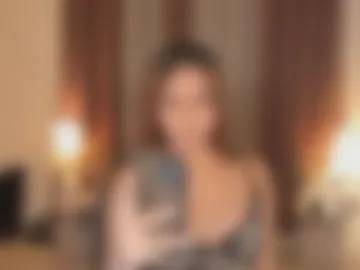 ambervixen69 photo 4