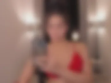 ambervixen69 photo 3