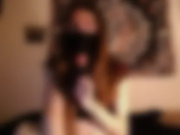 ambervixen69420 live webcam preview