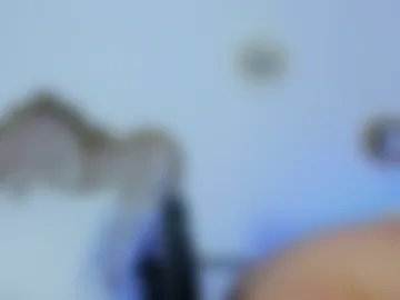 amberweest photo 2