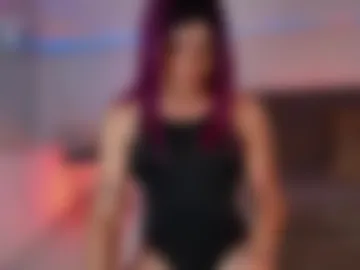 amberxlatina photo 9
