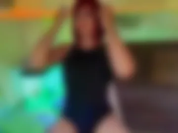 amberxlatina photo 8