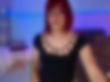 amberxlatina photo 6