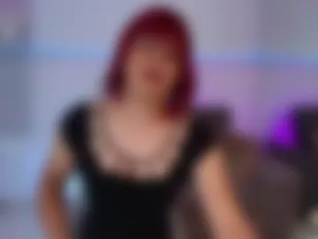 amberxlatina photo 4