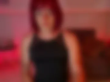 amberxlatina photo 2