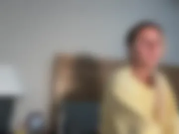 ambiebambiii webcam preview