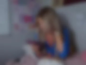 ambiebambiii webcam preview