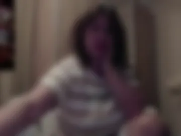 ambika_beauty photo 8