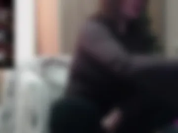 ambika_beauty photo 7