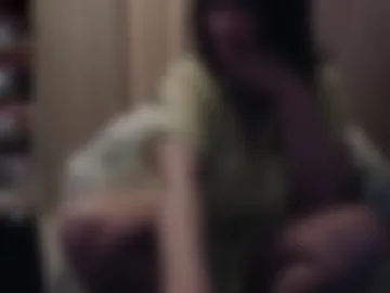 ambika_beauty photo 5