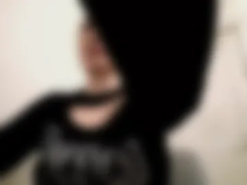 ambika_beauty photo 2