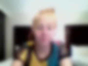 ambionce photo 7