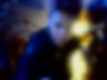 ambionce webcam preview
