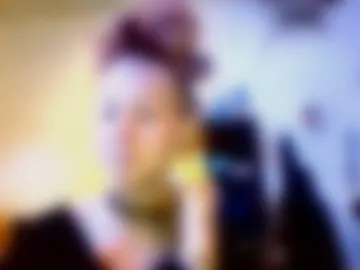 ambionce photo 2