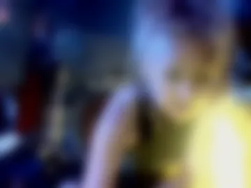 ambionce webcam preview
