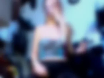 ambionce live webcam preview