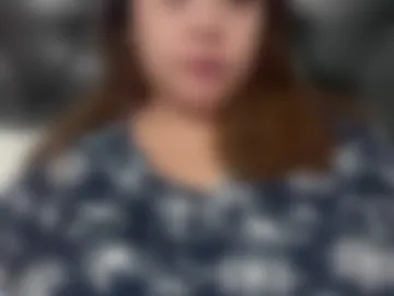 ambisyosa_moore webcam preview