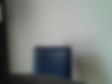 ambitiousbackstrokes photo 7