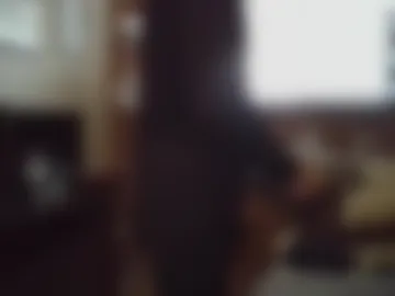 ambitiousbackstrokes photo 6