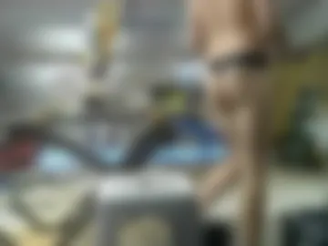 ambitiousbackstrokes photo 4