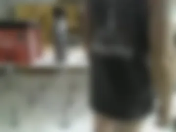 ambitiousbackstrokes photo 2