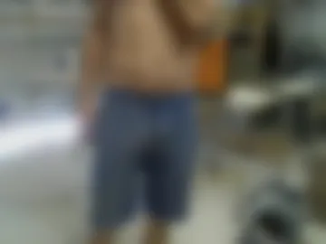 ambitiousbackstrokes photo 2