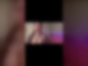 ambitiousreyna webcam preview