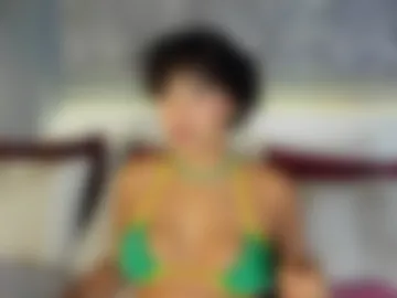 ambracohelo photo 7