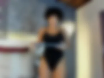 ambracohelo photo 2
