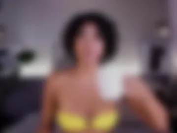 ambracohelo photo 4