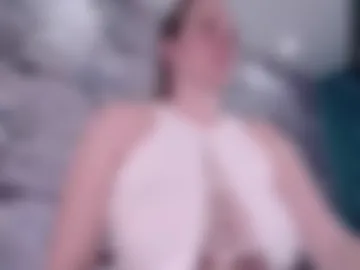 ambrosia_nectar photo 9