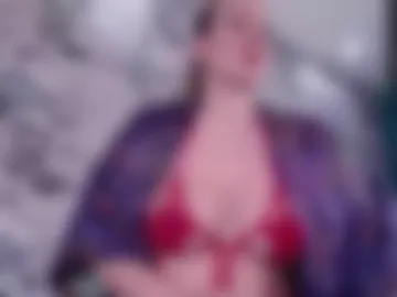 ambrosia_nectar photo 7