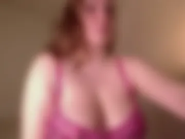 ambrosia_nectar webcam preview