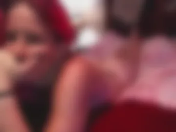 ambrosiascarlett photo 5