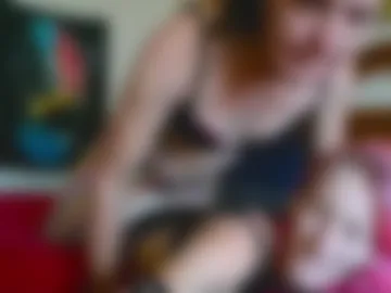 ambrosiascarlett photo 4