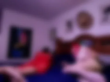 ambrosiascarlett webcam preview